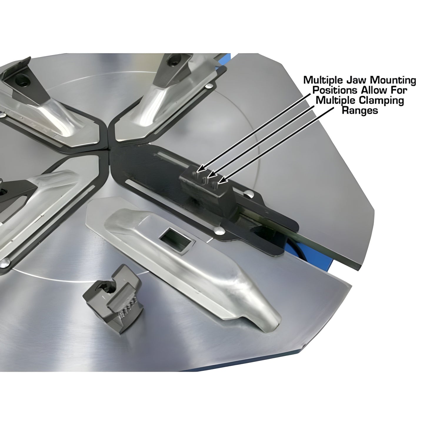 Atlas TC289 Tire Changer + WB11 Deluxe Motorcycle Wheel Balancer Combo Package - ATETCWB-MC-COMBO2-FPD