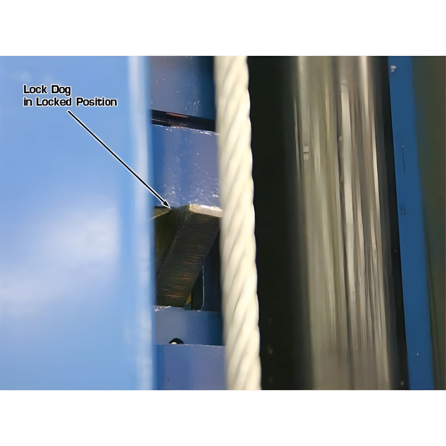 Atlas PV15PX 15,000 lb Overhead 2-Post Lift - ATEXH-PV15PX-FPD