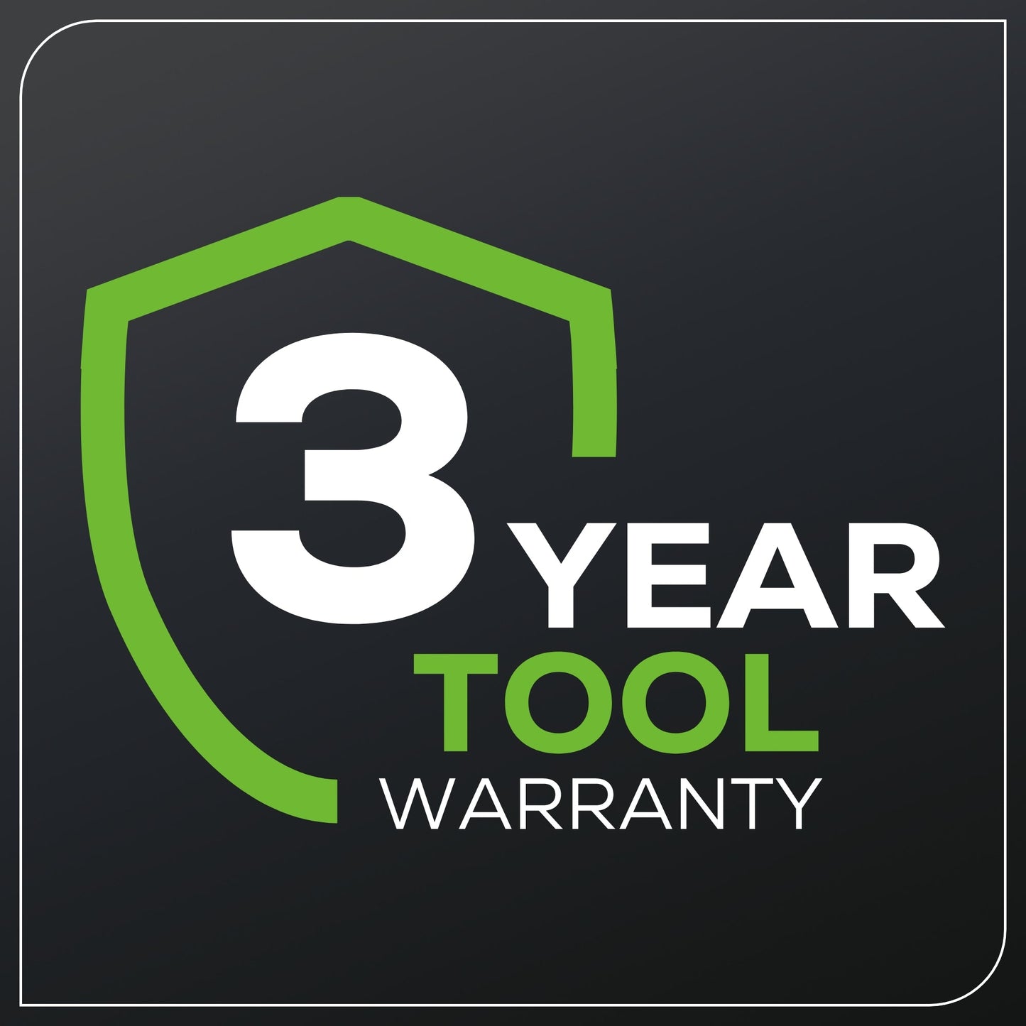 Greenworks 40V 20" Cordless Battery Single-Stage Snow Blower (Tool Only)- 2601102