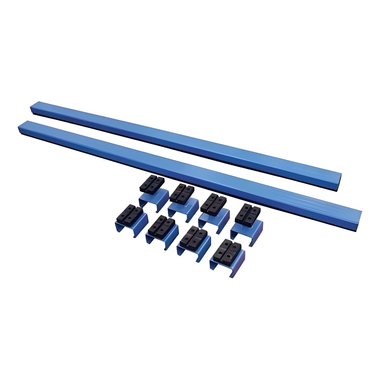 Atlas Scissor Lift Support Bar Kit - ATEATTD-SUPRTBR-FPD