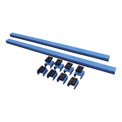 Atlas Scissor Lift Support Bar Kit - ATEATTD-SUPRTBR-FPD