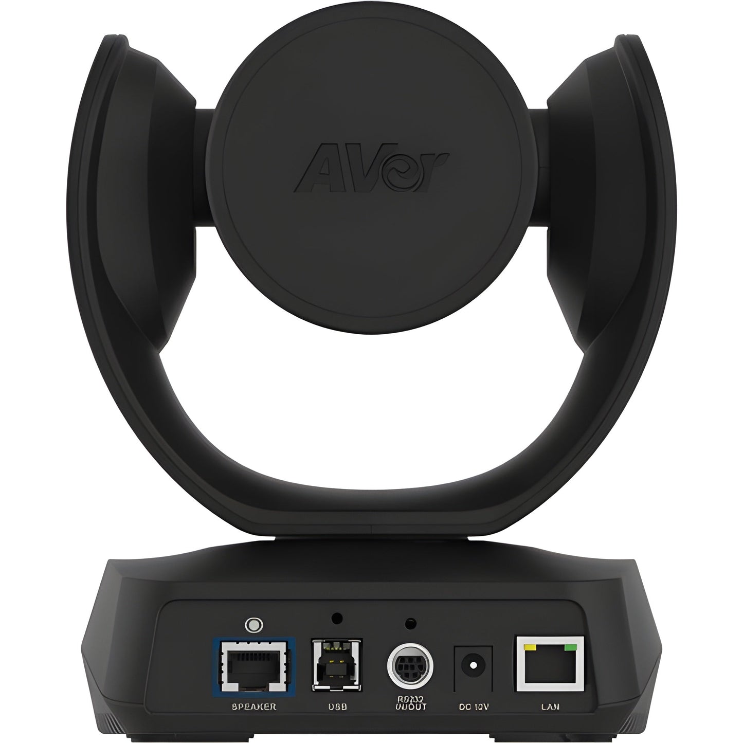 AVer CAM520 Pro2 Conference Camera - COM520PR2