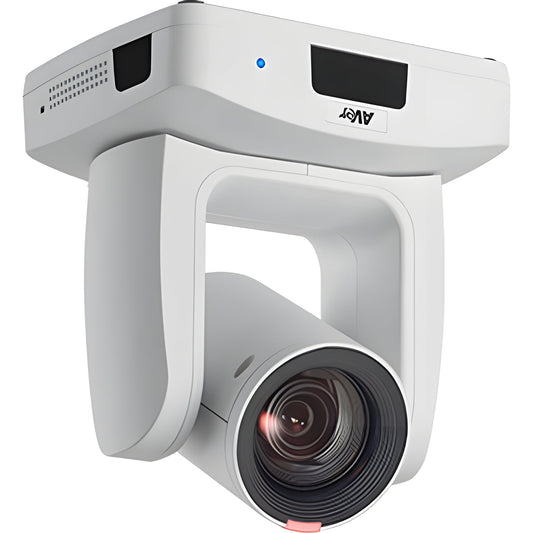 AVer- PTZ310UV2 AVer PTZ310UV2 Professional PTZ Camera - PTZ310UV2