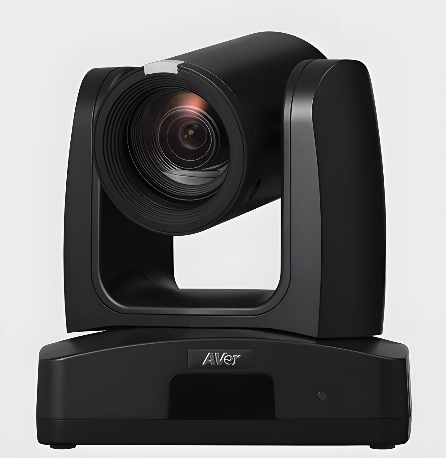 AVer TR333 PTZ Auto Tracking Camera with 30x Optical Zoom - TR333
