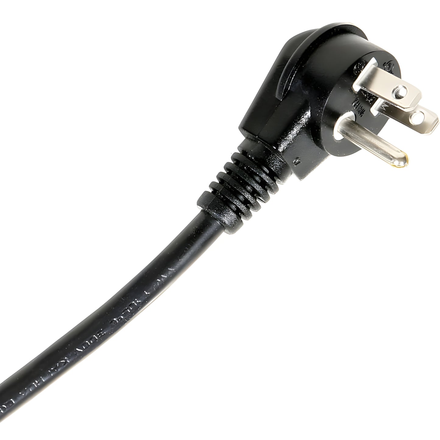 Avallon 24 Inch Wide 53 Bottle Capacity Single Zone Wine Cooler with Right Swing Door - AWC242SZRH