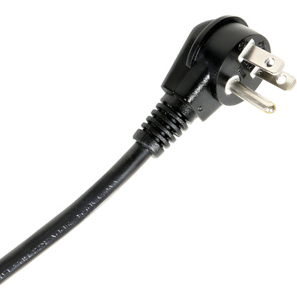 Avallon 24 Inch Wide 53 Bottle Capacity Single Zone Wine Cooler with Right Swing Door - AWC242SZRH