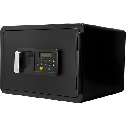 Barska 0.54 Cu. ft Fireproof Digital Keypad Safe - AX11902