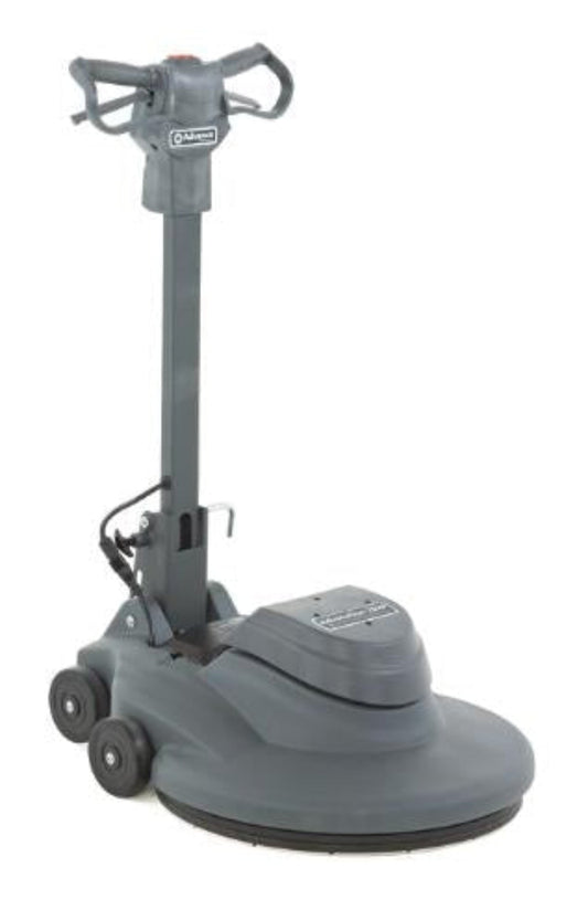 Advance Advolution 20/20XP Floor Burnisher, 20", 1500/2000 RPM - 01510A