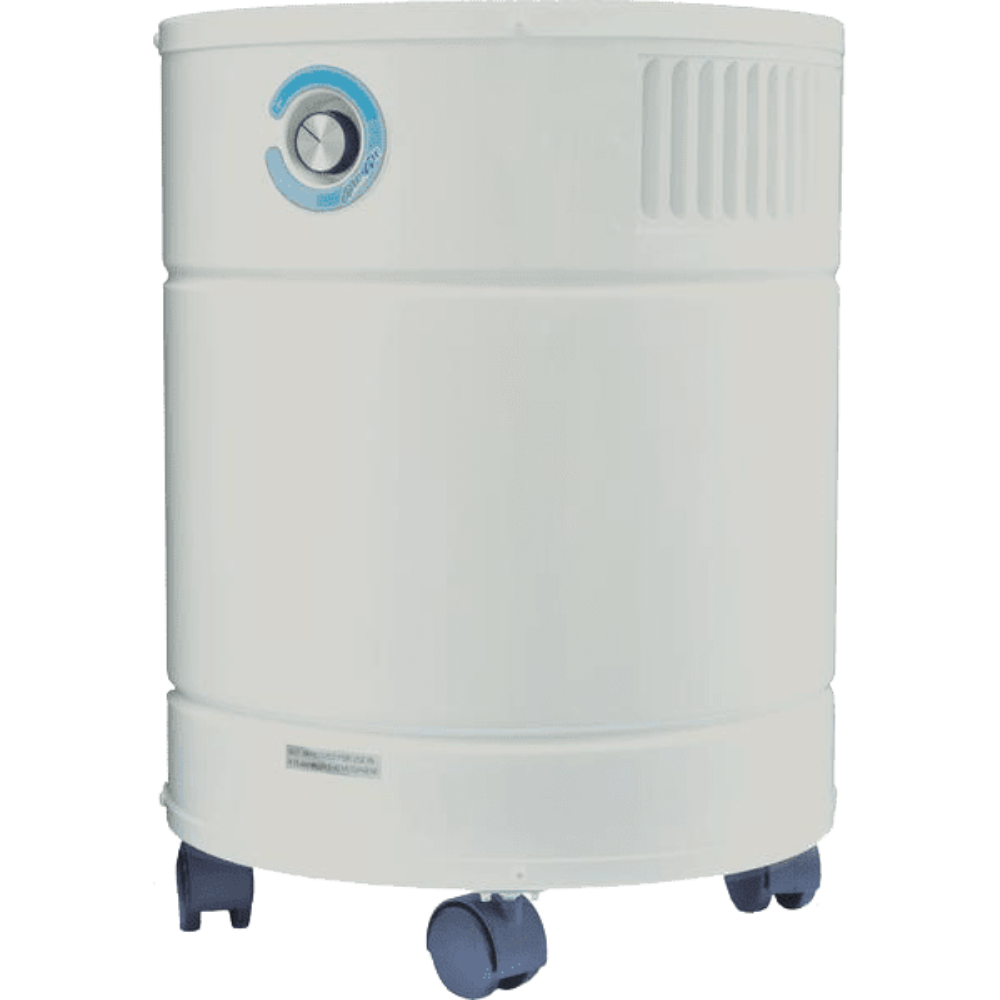 AllerAir AirMedic Pro 5 Ultra VOG Air Purifier