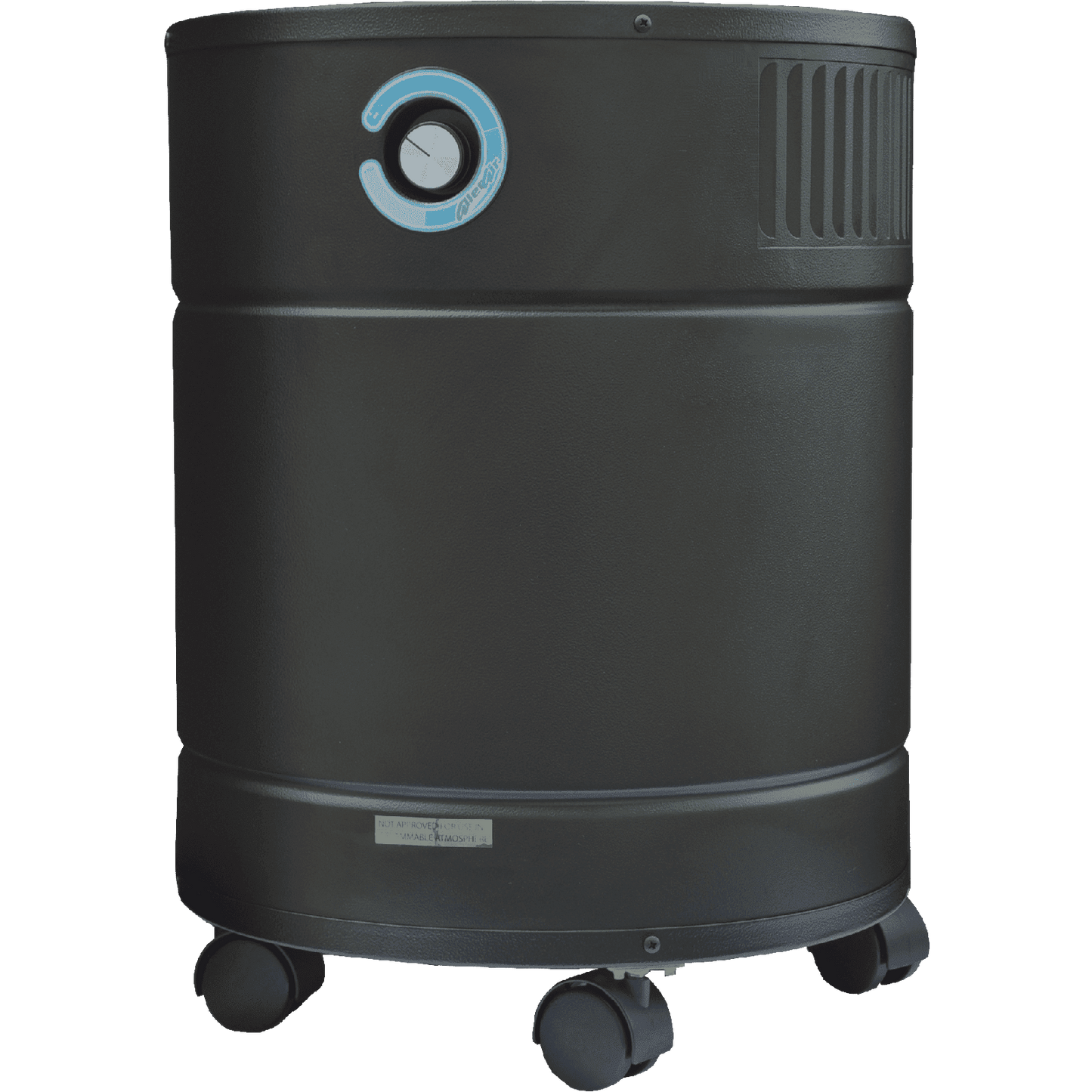AllerAir AirMedic Pro 5 Plus Air Purifier - A5AS21224110