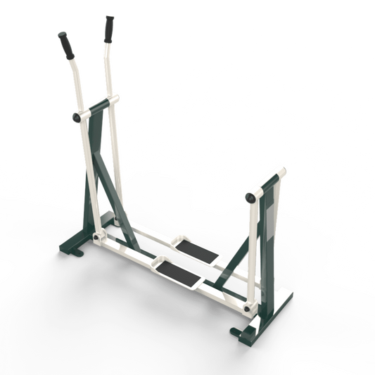 Tri Active USA Air Strider - ASKI