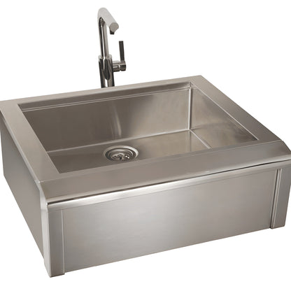 Alfresco 30" Versa Outdoor Sink System - Agbc-30