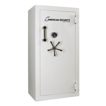 Liberty Safe AMSEC BFII6636 American Security BFII Gun Safe