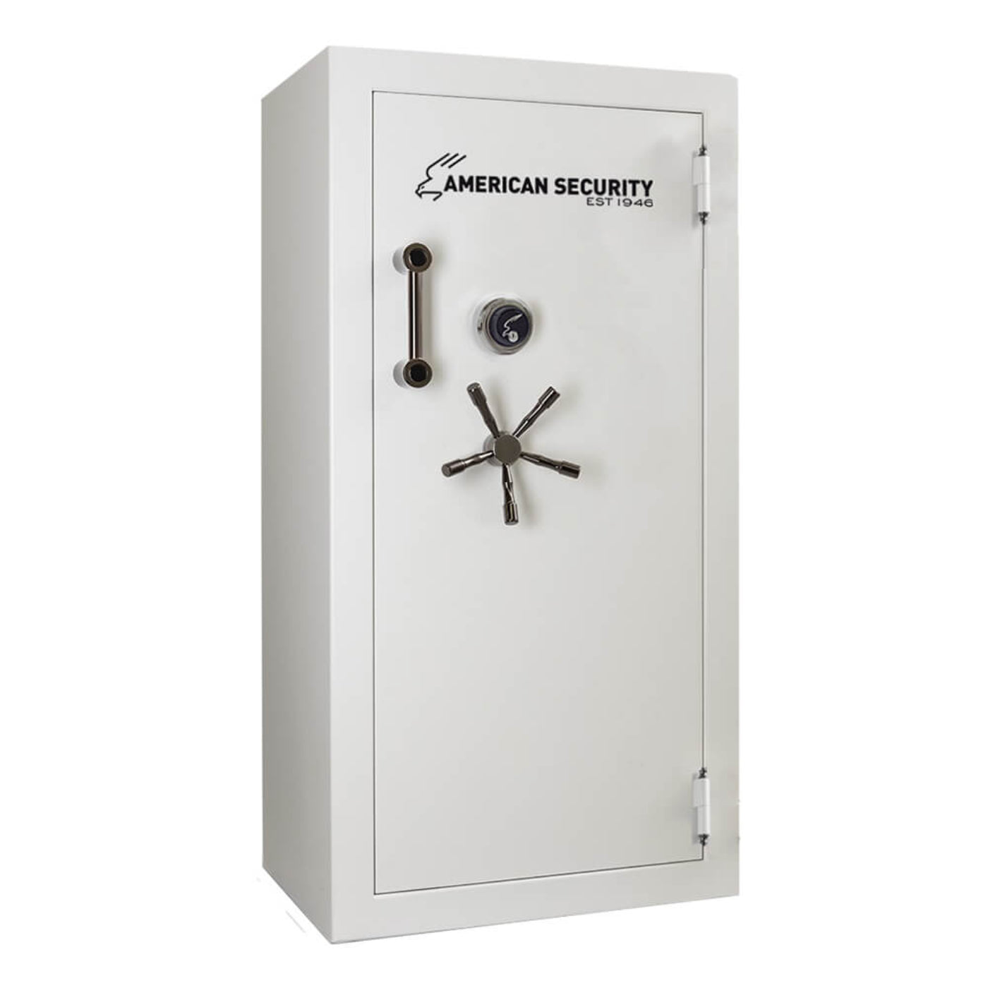 Liberty Safe AMSEC BFII6032 American Security BFII Gun Safe