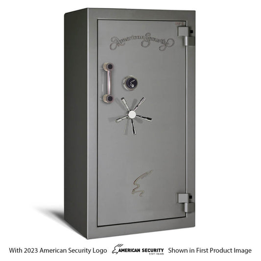 Liberty Safe AMSEC BFII6032 American Security BFII Gun Safe