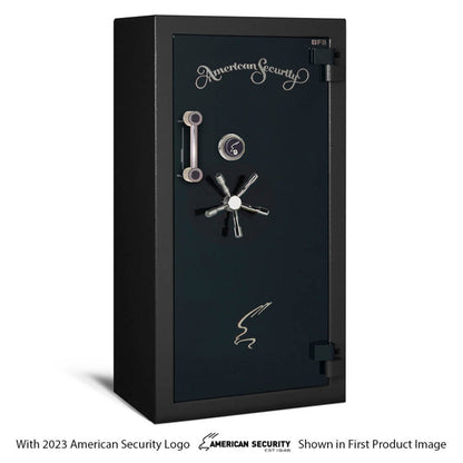 Liberty Safe AMSEC BFII6030 American Security BFII Gun Safe