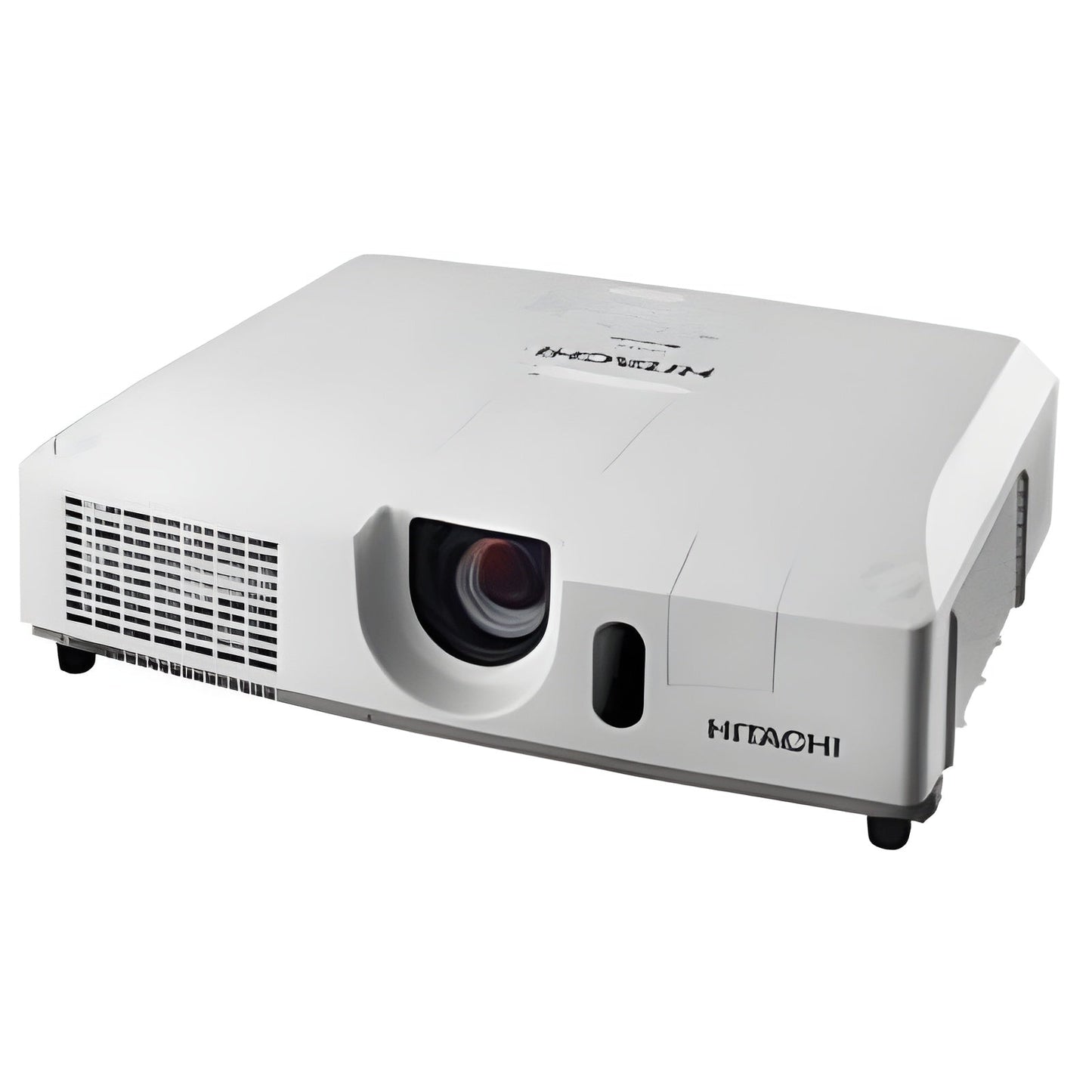 Hitachi CP-X5021N 3LCD Projector - CPX5021N