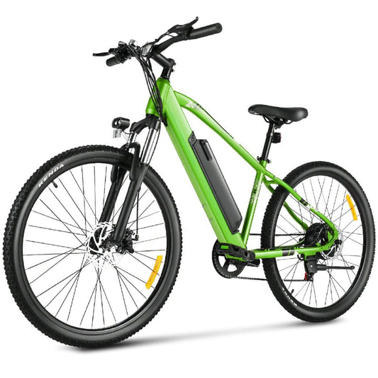 Ancheer 500W Mountain Electric Bike - SKU_1738865364811_67