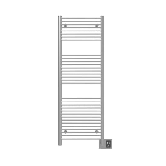 Amba Heated Towel Rack Model A2056 Width 19 5/8″ - A2056B