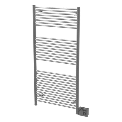 Amba Heated Towel Rack Model A2856 Width 27 5/8″ - 1737823939242_774