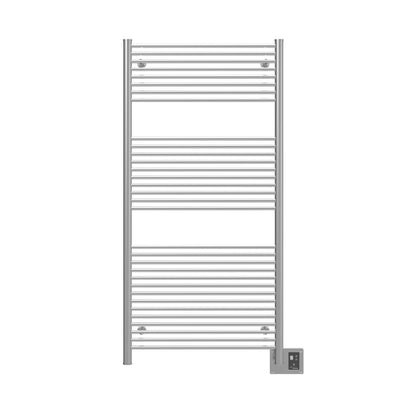 Amba Heated Towel Rack Model A2856 Width 27 5/8″ - 1737823939242_774