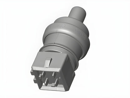 Artec Micro II 3D Scanner (EDU)