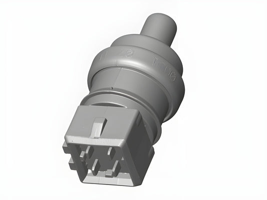 Artec Micro II 3D Scanner (EDU)