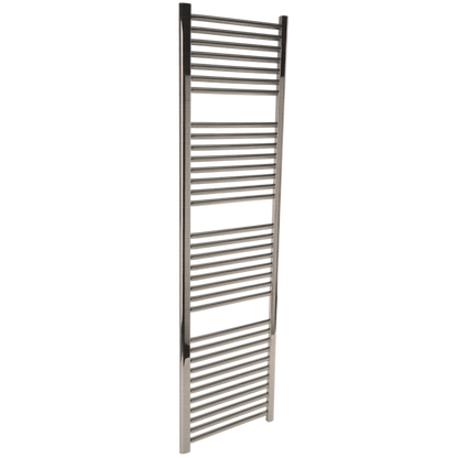 Artos Denby M17245 Hardwired Towel Warmer - 18"w x 68"h - M17245