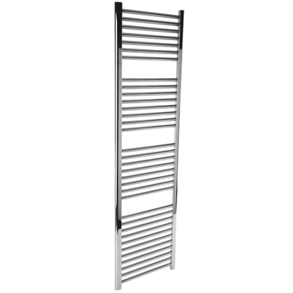 Artos Denby M17260 Hardwired Towel Warmer - 24"w x 68"h - M17260W