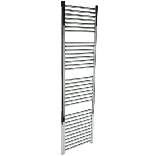 Artos Denby M17245 Hardwired Towel Warmer - 18"w x 68"h - M17245