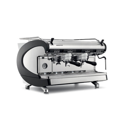 Nuova Simonelli Aurelia Wave Vol 2GR Espresso Coffee Machine - 220 V - MAURE18VOL02ND0001