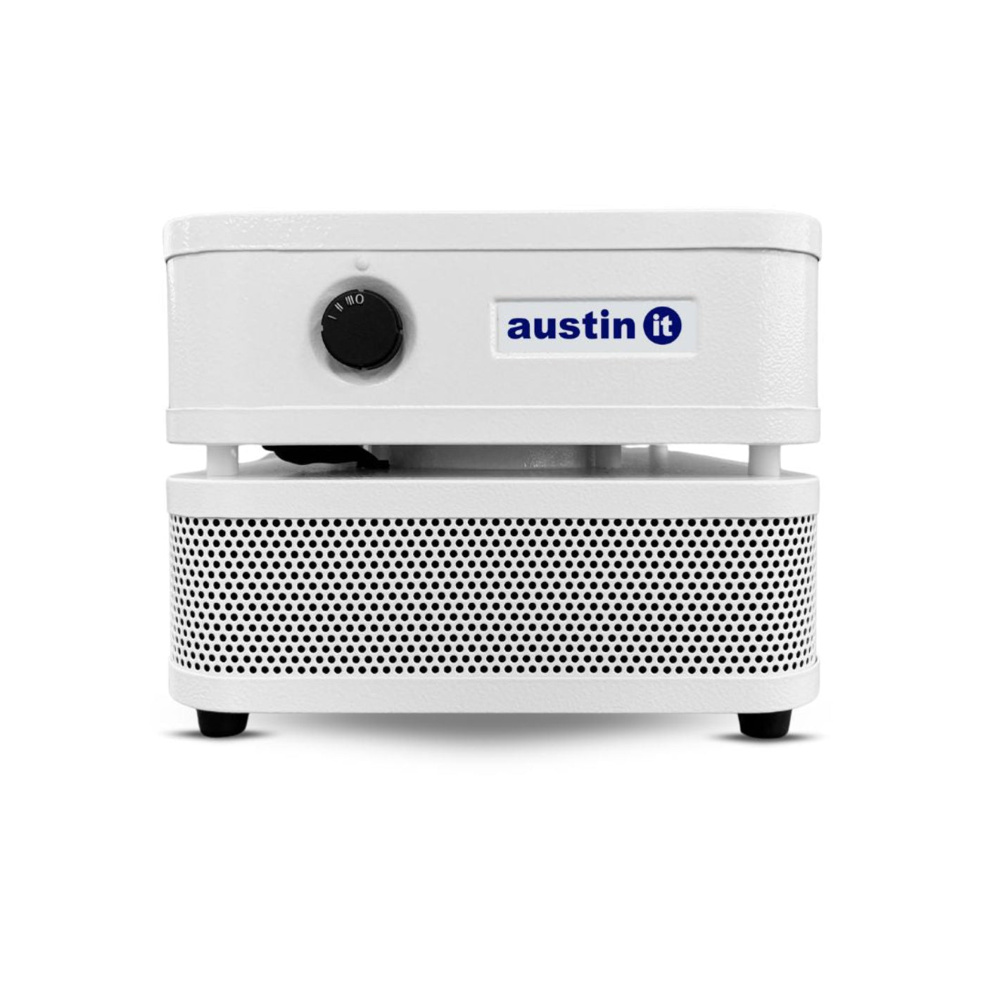 Austin Air Austin “it” - C100C1