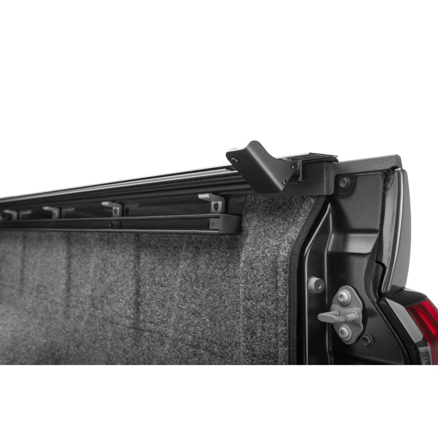 BAKFlip G2 Ford F150 Bed Tonneau Cover - BAK-226327