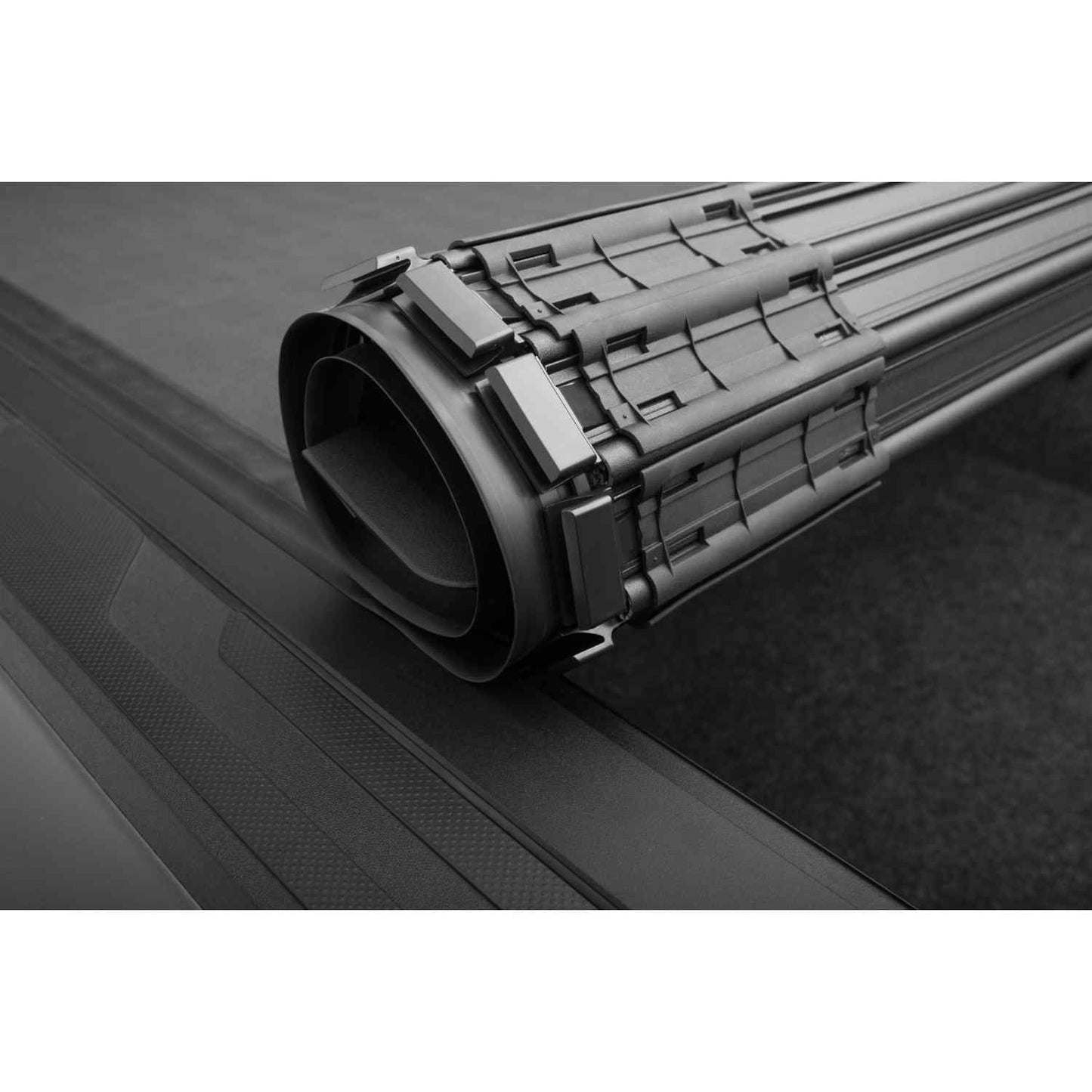 BAKFlip G2 Ford F150 Bed Tonneau Cover - BAK-226327