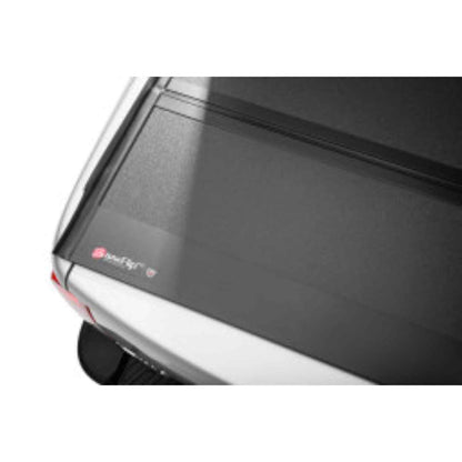 BAKFlip G2 2022-2024 Nissan Frontier Bed Tonneau Cover