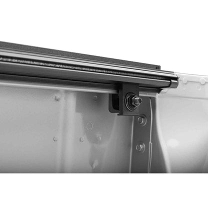 BAKFlip G2 2022-2024 Nissan Frontier Bed Tonneau Cover