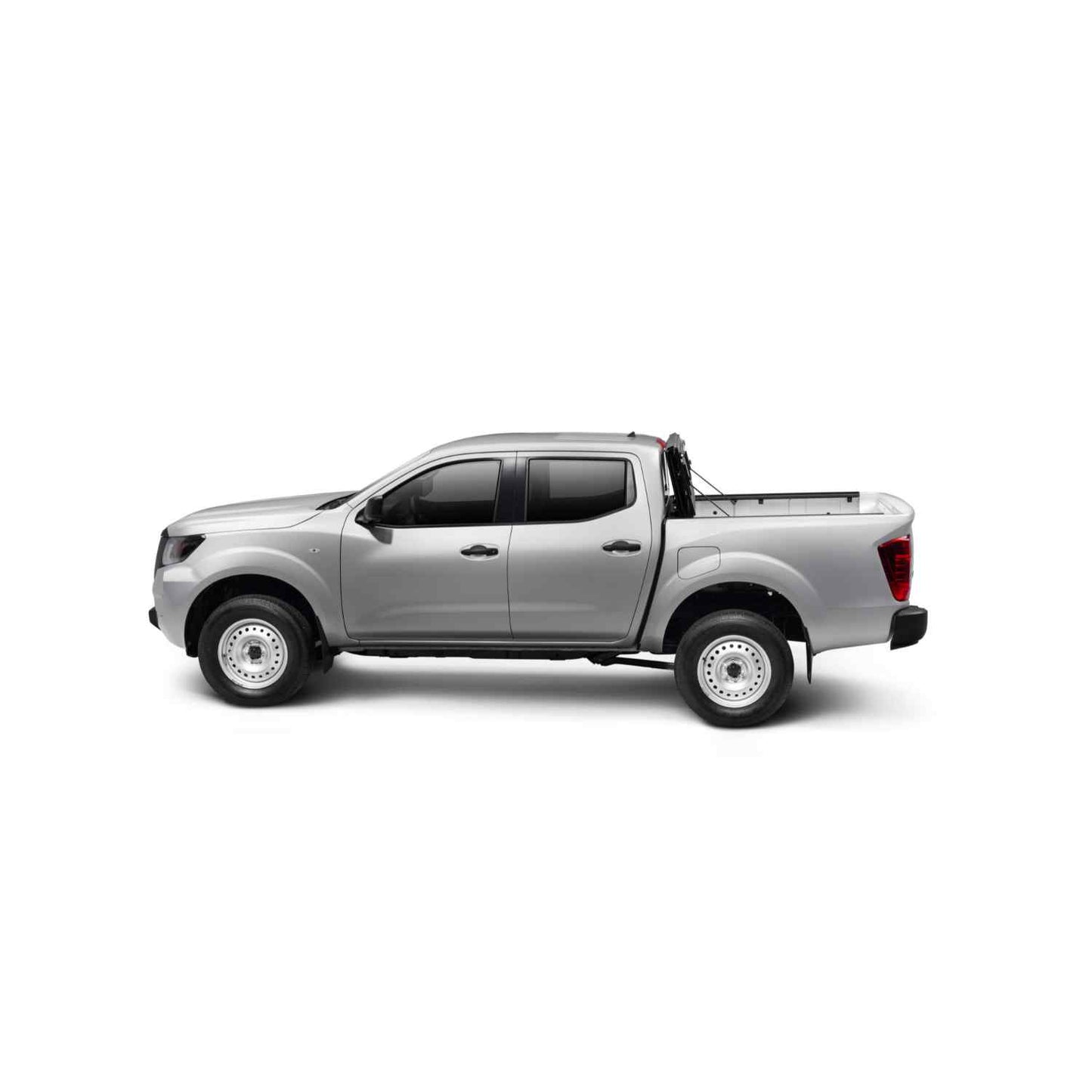 BAKFlip G2 2022-2024 Nissan Frontier Bed Tonneau Cover