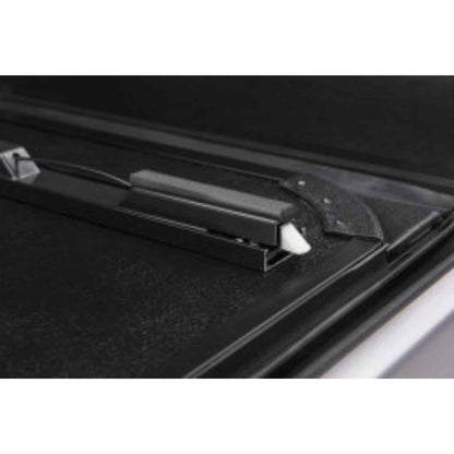 BAK Flip MX4 2016-2022 Toyota Hi Double Cab 1525mm Tonneau Cover - BAK-448434