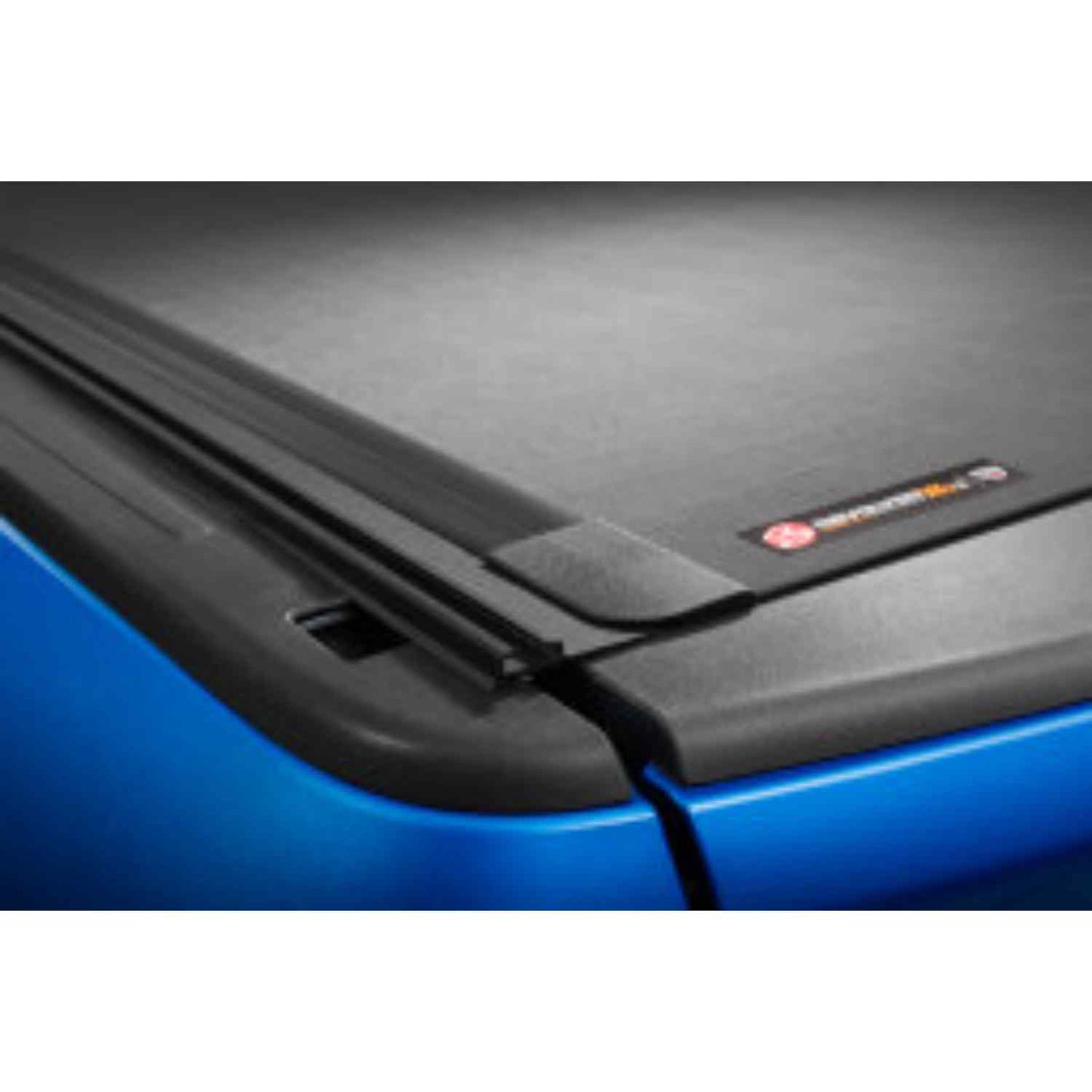 BAK Flip MX4 2020-2024 Dodge RAM MFTG Bed Tonneau Cover - BAK-448225