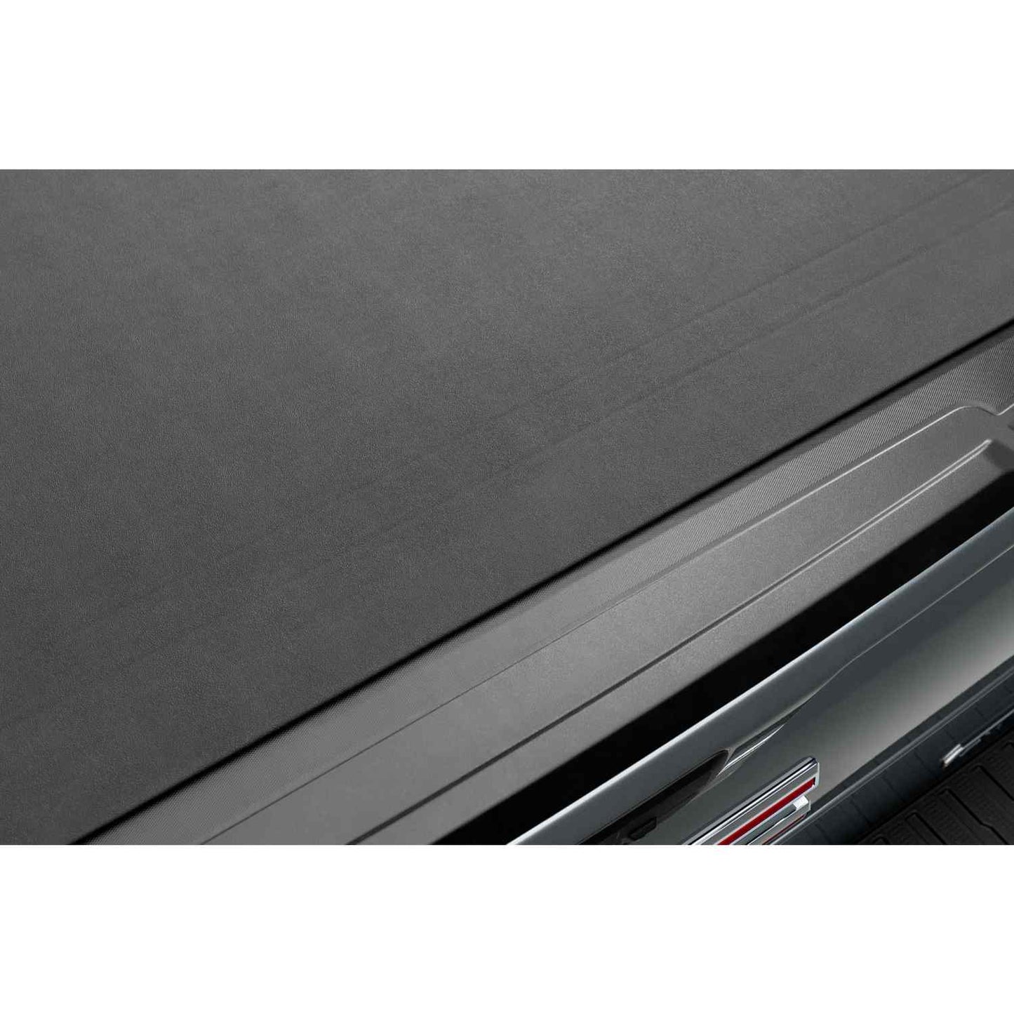 BAK Revolver X4s GMC Silverado/Sierra Tonneau Bed Cover - BAK-80130