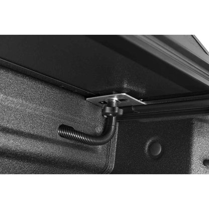 BAKFlip F1 GMC Silverado/Sierra Bed Tonneau Cover - BAK-772130