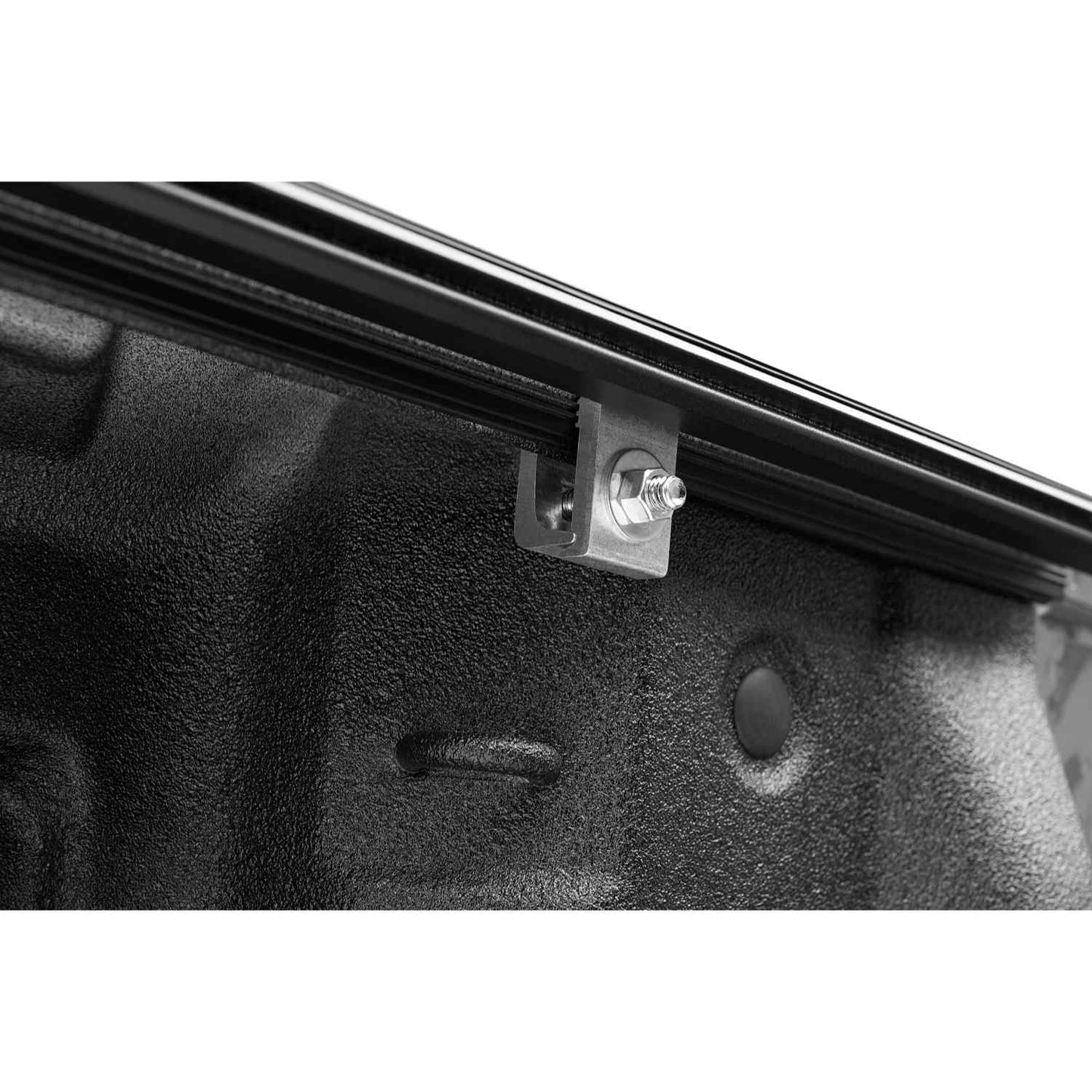 BAKFlip F1 GMC Silverado/Sierra Bed Tonneau Cover - BAK-772130