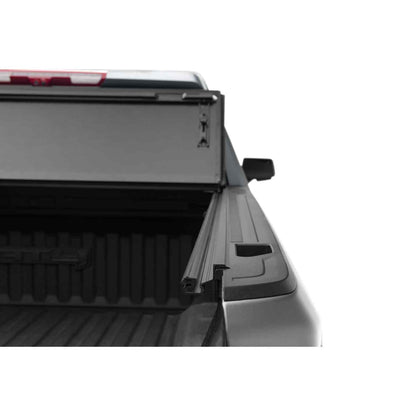 BAKFlip F1 GMC Silverado/Sierra Bed Tonneau Cover - BAK-772130