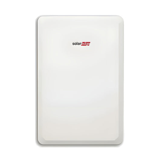 SolarEdge BAT-10K1PS0B-02 Home 10KWH Battery - SKU_1739219674952_455