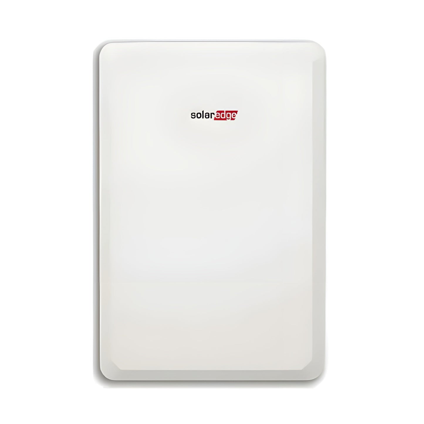 SolarEdge BAT-10K1PS0B-02 Home 10KWH Battery - SKU_1739219674952_455