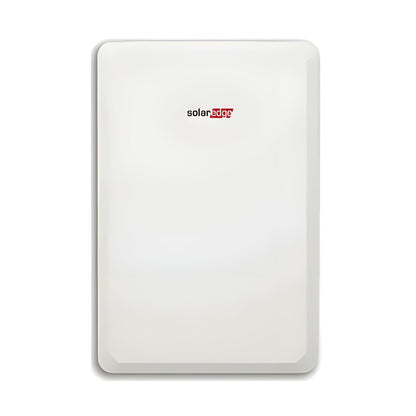 SolarEdge BAT-10K1PS0B-02 Home 10KWH Battery - SKU_1739219674952_455