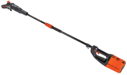 Bad Boy E-Series Pole Saw with Battery and Charger - BAD-088-7525-00