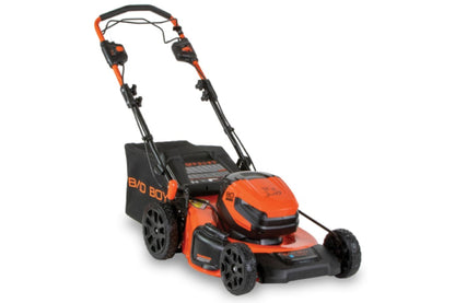 Bad Boy E-Series 21in Push Mower Tool Only - BAD-088-7500-00