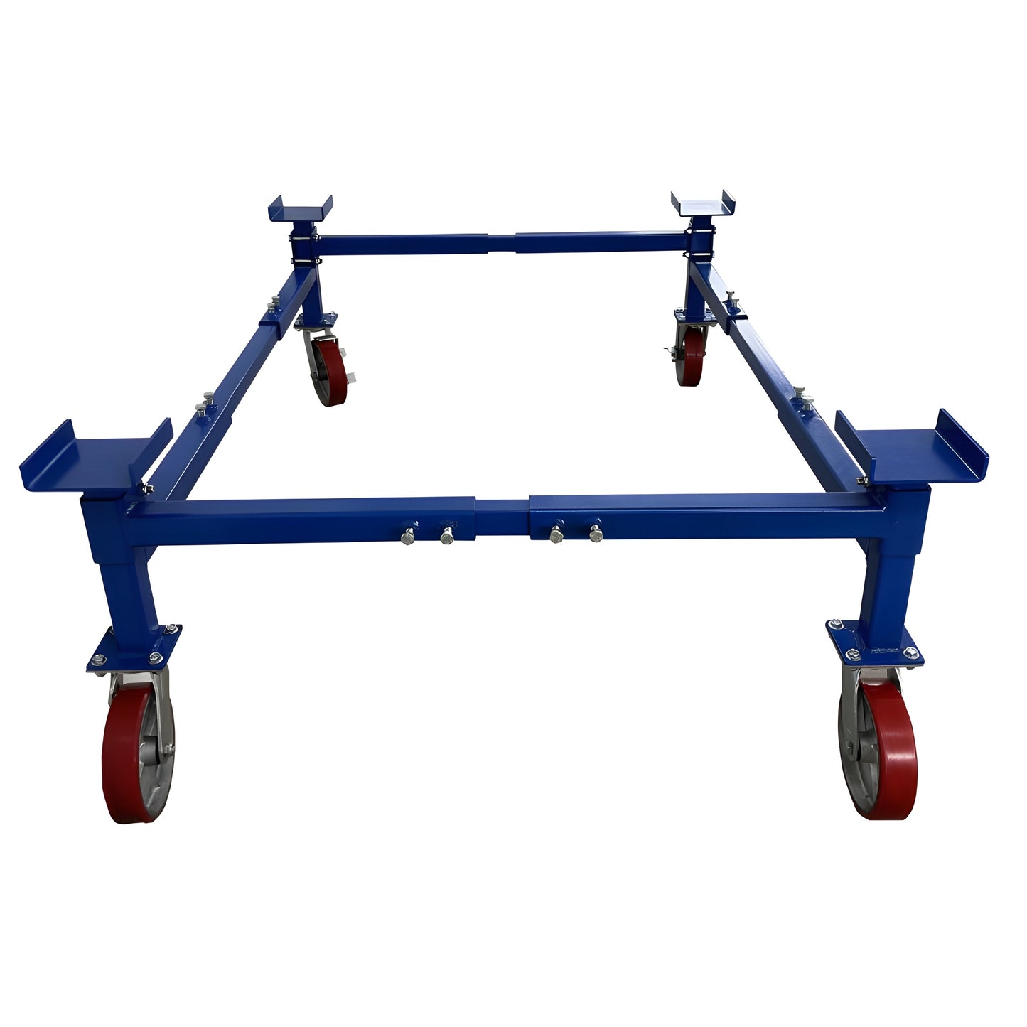 iDeal BCS-3000 Body Cart Standard - BCS-3000