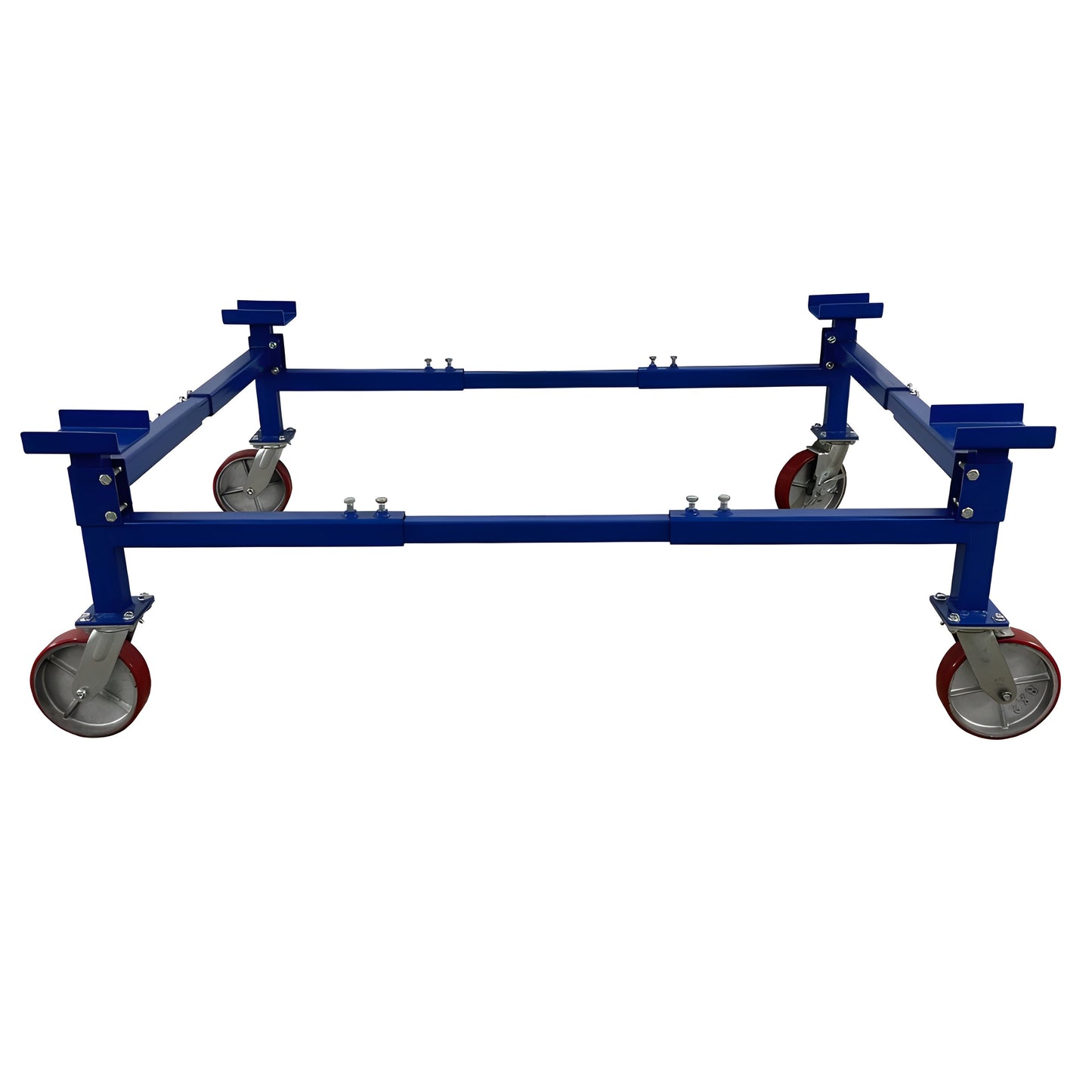 iDeal BCS-3000 Body Cart Standard - BCS-3000